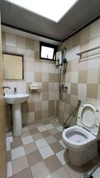 Blk 87 Skyville @ Dawson (Queenstown), HDB 3 Rooms #534271581